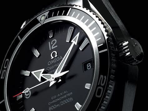 omega seamaster quantum of solace 007 limited edition replica|omega james bond 007 watch.